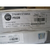 Image 3 : 22 BOXES OF DYNAMAC PRISM VINYL FLOORING