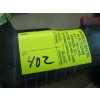 Image 5 : SNAP ON CORDLESS 3/8" ELECTRIC IMPACT GUN