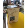 Image 2 : BOSCH PLUNGE ROUTER