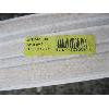 Image 2 : BUNDLE OF 10 NEW 11/16"X2 1/4"X14' MOULDING