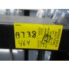Image 2 : 2 DIFFERENT SIZE PLASTIC SHELVING UNITS