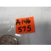 Image 8 : 1971 & 1991 UNCIRCULATED COIN SETS