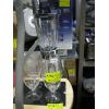Image 1 : MISC. BLENDER, CHEESEBOARD, GLASSES, ETC.