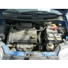 Image 13 : 2007 CHEVROLET AVEO, 44,738KMs SHOWING, VIN KL1TD65667B694099
