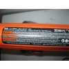 Image 3 : ELECTRIC WEED TRIMMER