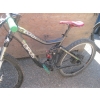 Image 3 : OPUS CLUTCH FULL SUSPENSION MOUNTAIN BIKE