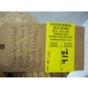Image 3 : HAND CRAFTED NATURAL REED BODY WOOD HEAD SWAN