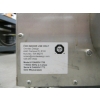 Image 3 : OMNI AIR 600V HEPA AIR FILTRATION SYSTEM