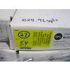 Image 4 : 27 BOXES OF DNYAMIX NUGGET VINYL PLANK FLOORING