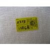 Image 2 : PAIR OF WHITE DECORATIVE PILLOWS