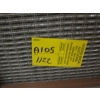 Image 3 : FENDER SA-10 ACOUSTIC GUITAR AMP