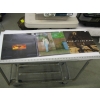 Image 3 : RECORDS