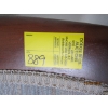 Image 2 : ANTIQUE WOOD FRAMED CHAIR