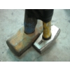 Image 2 : 2 SM. SLEDGEHAMMERS