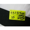 Image 3 : 2 SINGLE SIZE SHEETS & DUVET COVERS