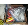 Image 1 : MISC. BITS, WHOLE BITS, DRILL BITS, ETC.