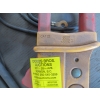 Image 3 : FLUKE I1010 ACDC CURRENT CLAMP METER