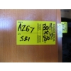 Image 2 : 30"X80" FIR DOOR
