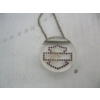Image 5 : 3 FASHION NECKLACES