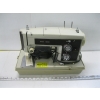 Image 2 : SEARS KENMORE PORTABLE SEWING MACHINE