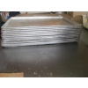 Image 2 : 13 SHEET PANS