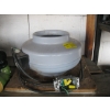 Image 1 : 6" INLINE FAN