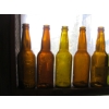 Image 2 : LG. LOT OF VICTORIA BREWING CO. BOTTLES