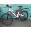 Image 1 : BIG HIT SPECIALIZED MTN. BIKE