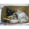 Image 3 : MISC. NEW ELECTRICAL, ETC.