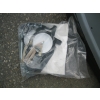 Image 3 : NEW SPORT RACK EXPLORER ROOF BOX W/BAG OF ACCESS.