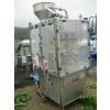 Image 5 : ITALIAN AUTOMATIC FILLING/CORKING BOTTLE STATION W/ASST. ACCESS.