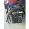 Image 1 : MILLER XR CONTROL EXTENDED REACH WIRE FEEDER