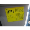 Image 2 : MISC. CLEANING SUPPLIES, ETC.