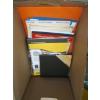 Image 3 : NOTEPADS, ETC.