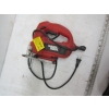 Image 2 : BLACK & DECKER JIGSAW & A MAKITA DRILL - NO CHARGER OR BATTERY
