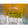 Image 2 : COLLECTABLE BOTTLES