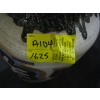 Image 2 : SCHEURICH COLORFUL WEST GERMAN LG. VASE