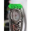 Image 6 : 3 WATCHES