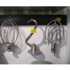 Image 5 : 30 QT CANCO FOOD EQUIPMENT MIXER