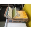 Image 1 : VINTAGE CAR MANUALS
