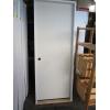 Image 1 : 30" X 80"  RIGHT HAND INTERIOR DOOR W/FRAME