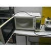 Image 4 : DANBY MICROWAVE & VITAMIX 5200