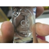 Image 5 : 2 WATCHES - CK & BULOVA