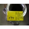 Image 4 : LG. DRILLING BIT