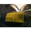 Image 2 : 2 ELECTRIC HEATERS