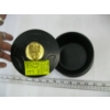 Image 2 : NWC BOMA HAIDA NATIVE RESIN BOX W/LID