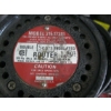 Image 4 : CRAFTSMAN VARIABLE SPEED BENCH GRINDER & CRAFTSMAN ROUTER