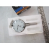Image 4 : DIAL GUAGE W/BASE & ACCESSORIES