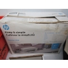Image 3 : MISC. ELECTRICAL CORDS, PRINTER, ETC.