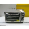 Image 1 : STAINLESS KITCHEN AID TOASTER OVEN